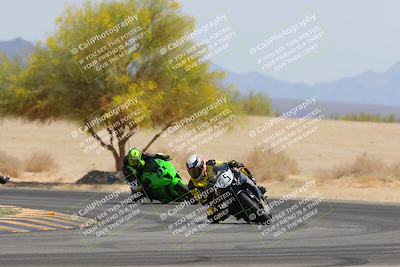 media/Apr-12-2025-Race Pace (Sat) [[9230add55f]]/Verified/9-Turn 4 Tree of Life (120pm)/
